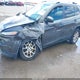 1C4PJLLB0JD568737 2018 Jeep Cherokee Latitude Plus Fwd auction photo thumbnail 6