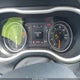 1C4PJLLB0JD568737 2018 Jeep Cherokee Latitude Plus Fwd auction photo thumbnail 7