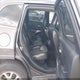 1C4PJLLB0JD568737 2018 Jeep Cherokee Latitude Plus Fwd auction photo thumbnail 8
