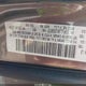 1C4PJLLB0JD568737 2018 Jeep Cherokee Latitude Plus Fwd auction photo thumbnail 9