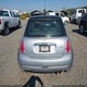WMWRC33566TK67106 2006 Mini Cooper auction photo thumbnail 17