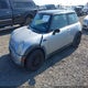 WMWRC33566TK67106 2006 Mini Cooper auction photo thumbnail 2