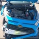 2T3W1RFV6KW049684 2019 Toyota Rav4 Xle auction photo thumbnail 10