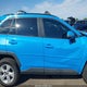 2T3W1RFV6KW049684 2019 Toyota Rav4 Xle auction photo thumbnail 13