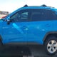 2T3W1RFV6KW049684 2019 Toyota Rav4 Xle auction photo thumbnail 14