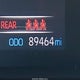 2T3W1RFV6KW049684 2019 Toyota Rav4 Xle auction photo thumbnail 15