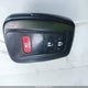 2T3W1RFV6KW049684 2019 Toyota Rav4 Xle auction photo thumbnail 11