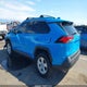 2T3W1RFV6KW049684 2019 Toyota Rav4 Xle auction photo thumbnail 3