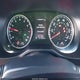 2T3W1RFV6KW049684 2019 Toyota Rav4 Xle auction photo thumbnail 7