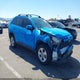2T3W1RFV6KW049684 2019 Toyota Rav4 Xle auction photo thumbnail 1