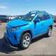 2T3W1RFV6KW049684 2019 Toyota Rav4 Xle auction photo thumbnail 2