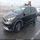 KNDCC3LC2H5045113 2017 Kia Niro Ex auction photo thumbnail 2