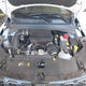 3C4NJDBN0ST592217 2025 Jeep Compass Latitude 4X4 auction photo thumbnail 10
