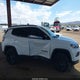 3C4NJDBN0ST592217 2025 Jeep Compass Latitude 4X4 auction photo thumbnail 13