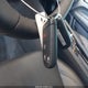 3C4NJDBN0ST592217 2025 Jeep Compass Latitude 4X4 auction photo thumbnail 11