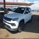 3C4NJDBN0ST592217 2025 Jeep Compass Latitude 4X4 auction photo thumbnail 2