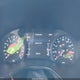 3C4NJDBN0ST592217 2025 Jeep Compass Latitude 4X4 auction photo thumbnail 7