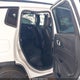 3C4NJDBN0ST592217 2025 Jeep Compass Latitude 4X4 auction photo thumbnail 8