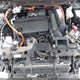 7FARS6H90SE039574 2025 Honda Cr-V Hybrid Sport Touring auction photo thumbnail 10