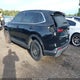 7FARS6H90SE039574 2025 Honda Cr-V Hybrid Sport Touring auction photo thumbnail 3