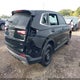 7FARS6H90SE039574 2025 Honda Cr-V Hybrid Sport Touring auction photo thumbnail 4