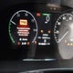 7FARS6H90SE039574 2025 Honda Cr-V Hybrid Sport Touring auction photo thumbnail 7