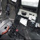 7FARS6H90SE039574 2025 Honda Cr-V Hybrid Sport Touring auction photo thumbnail 8