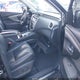 5N1AZ2MG3HN110919 2017 Nissan Murano Sv auction photo thumbnail 5