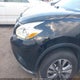 5N1AZ2MG3HN110919 2017 Nissan Murano Sv auction photo thumbnail 6
