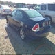 3FAHP07Z28R151278 2008 Ford Fusion Se auction photo thumbnail 3