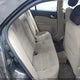 3FAHP07Z28R151278 2008 Ford Fusion Se auction photo thumbnail 8