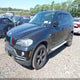 5UXFE43548L035160 2008 BMW X5 3.0Si auction photo thumbnail 2