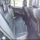 5UXFE43548L035160 2008 BMW X5 3.0Si auction photo thumbnail 8