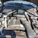 5UXFE43548L035160 2008 BMW X5 3.0Si auction photo thumbnail 10