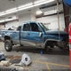 3B7KF23602M275693 2002 Dodge Ram 2500 Slt/St auction photo thumbnail 12