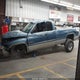 3B7KF23602M275693 2002 Dodge Ram 2500 Slt/St auction photo thumbnail 13