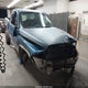 3B7KF23602M275693 2002 Dodge Ram 2500 Slt/St auction photo thumbnail 1