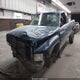 3B7KF23602M275693 2002 Dodge Ram 2500 Slt/St auction photo thumbnail 2