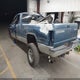 3B7KF23602M275693 2002 Dodge Ram 2500 Slt/St auction photo thumbnail 3