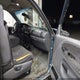 3B7KF23602M275693 2002 Dodge Ram 2500 Slt/St auction photo thumbnail 5