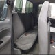 3B7KF23602M275693 2002 Dodge Ram 2500 Slt/St auction photo thumbnail 8