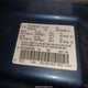 3B7KF23602M275693 2002 Dodge Ram 2500 Slt/St auction photo thumbnail 9