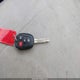 2T1BURHE4GC675352 2016 Toyota Corolla Le auction photo thumbnail 11