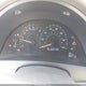 4T1BE46K57U646286 2007 Toyota Camry Le auction photo thumbnail 7
