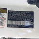 4T1BE46K57U646286 2007 Toyota Camry Le auction photo thumbnail 9