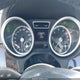 4JGDF7CE6EA307718 2014 Mercedes-Benz Gl 450 4Matic auction photo thumbnail 7
