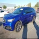 5J8YD4H03KL021995 2019 Acura Mdx auction photo thumbnail 2