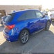 5J8YD4H03KL021995 2019 Acura Mdx auction photo thumbnail 4