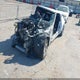 JN1AZ44E29M405003 2009 Nissan 370Z auction photo thumbnail 2