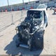 JN1AZ44E29M405003 2009 Nissan 370Z auction photo thumbnail 6
